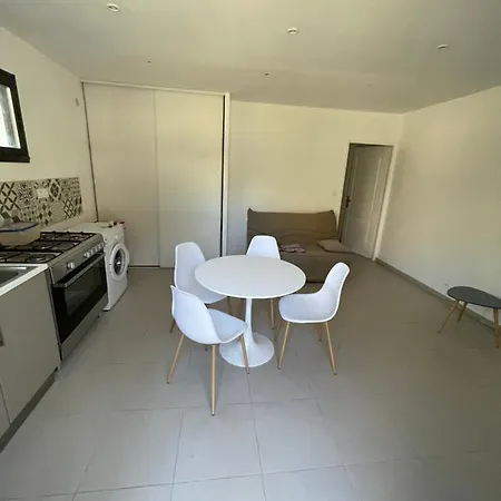 Casa Prunelli 2
