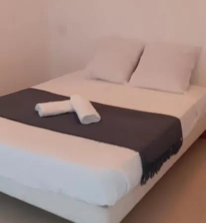 Casa Prunelli 2 *